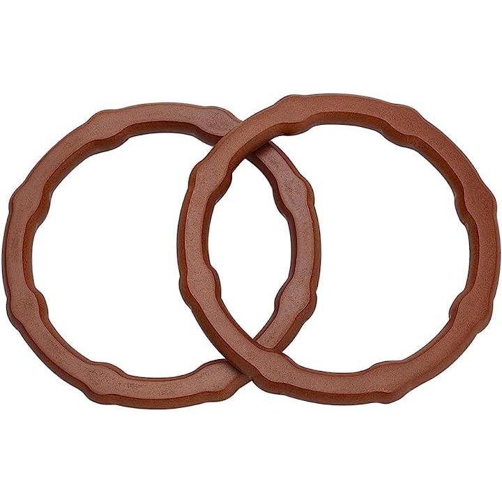 fffffffffffffffff087e679debdbdbebddebcbebebcde79e083ffffffffffff