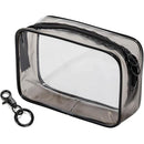 fffffffffffff87fc00fc601c7e1c7f1c7f9c7f9a1f9a019cc03df87ffffffff000000000012eb000017abab000014eb