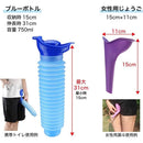 ffffeffdaffe9ffff7fff8f1f9f3f8f5f8f7b8f7acf688f09cf098f0b9f0ffff