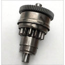 80007f9f780f788378c379c3788778077c0f780f791f781f793f783f7c7f7cff