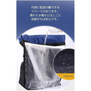 ffffc001c561c4a1c001c3e1dff9c087ef8ffc81e701e701e301e181c1afe3bf00000000009f9f9f00c9eb0000b1b0b1