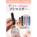 00001b50ffffffffeeaffffff7fff7d6b38401870086008f019c3b7f607cf87f