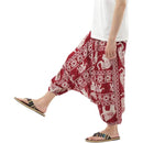 fff3fff3fff3fff3ff83ff03fe03fe03fc03fc03f883c3c3f7e3fff3ffe7ffc7