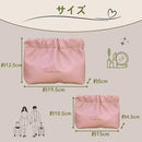 fffffe7fffbfffffffffe03fe03be03fe03fe03ffcffff83f783fd89ff81ffef151515150b0b0b0b0bff000b0b090bfa