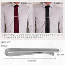 ffff848080a09781938297a2868386968684ffffffffffffc007c003fffffeff0909090909f7f5ce09f8f5bc00000000