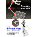 00000200000000000000014003a00200fffff97ff26ff8f7832ffdbfffefffff