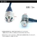 0000fbfff7fff7ffe3fff7ffefefe2cfebc1eba0ffdfffcfffffffffee1ff0b70000000000990000000f008000000080