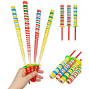 fffffdfcf5ecf57cf55cfd5efb5eff7ffb3fff7ffffdfdf8fc70f822f8a7f1fd00000000002584000000010000000e26