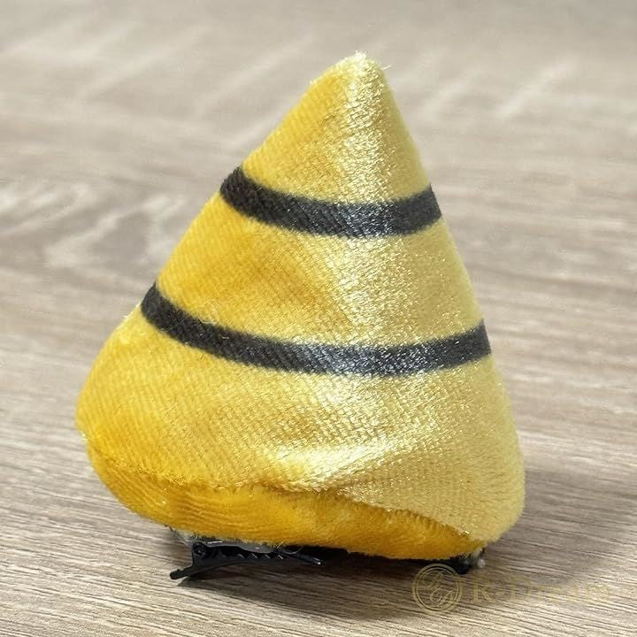 fff7ffffffffff5ffe5ffc9fac8fd88ff17fe807eec7e287e184e000e000fc031e1e1b1e1a1c211e1c1a23261c212621