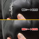 fff8fff0ff8078647806680041c051e0fffefff0f78070667066608041c011e0