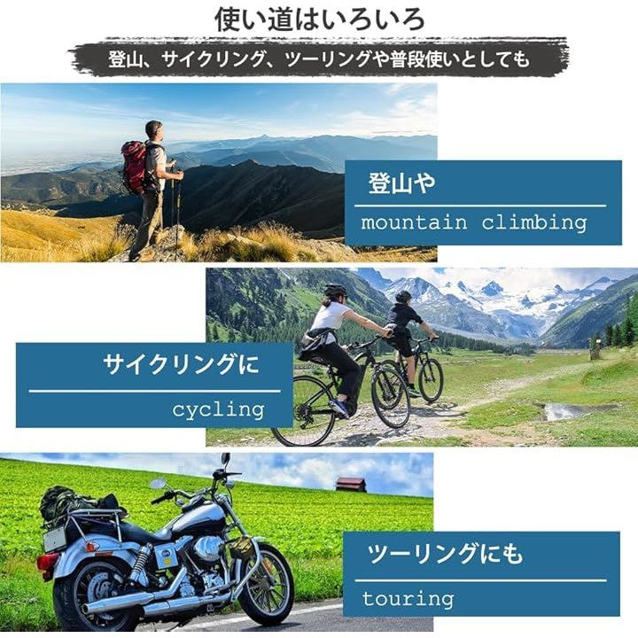 ffffffffe001fffff87f8000a800fc7ffc9e8000800cfede07ff041f0c2002000000000080178e000000d59737528700