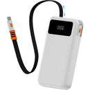 fffffefffdefffefdf81df81fd81ed81ed03ef03ff03f703f503fe07fe07ff0700000000000000000000000000000000