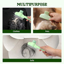 fffff91f80938c8886bb888080b880f08088fffffffffdfffdffff67ff708000525252524f004f37524e524c5215220e