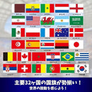 ffffe78fe18fe179e13df789f189e10ff10bffffb0f4ffff98ddf7fd191800002b249e0024fe6297f2fcffee1375f528