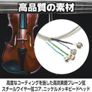 f9fc0b3000000040007c08fe09ff01df23ff01ef01ff01fe007c0000dec7ffbfeb1c00ab9c8e00009c0d00009c000000