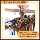 00005e3f7f5f7f3f7c6f7f237fb97f0978814801500740077c0378bb79f97fff010101010115001201c7120e01ae1206