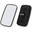 fffffffffffffef3efe0ffe0df40ff40ffc0bec1be81ff81fd81bd83ffffffff00000000009a9aab009a0000009a00ab