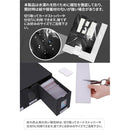 000045040000641d041f008220e6121c0fff03ff06f9077b103f387ffffff17b0000000000000047b20000b7b3b2b3b7