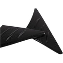 ffffffbfff1fff1ffe0f80078007800381839fe1fff8fffeffffffffffffffff000000000000eb000000000000000000