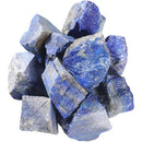 ffffffffff1ffb8ff41fe803f003f007e107c003c003fc03e037f80fff1fffff000000000097a50000a1a1a500a19a9e