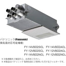 fffffdffe07fe01fc807e003e001f803fc01ff9fafffff7eff7efffbf7ffffff0000000000ab89900000003300000000