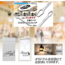 007e007c007800793efb1ff95e7f00130012e7dfff01ff038f018fffff93ffff