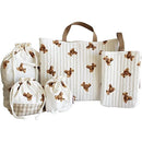 ffffffffffffffdfffffe983a90ce186b10098009021b88981ffdfffffffffff