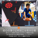 99f080181c271836406742e6e0866002603e70017800f800ffffffff08dd0000959e9c9f9bcec09e97bcb21022001000