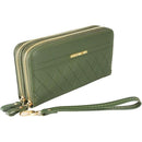 fffffffffffffffffe07f007c007c007d007e00fe07fe1fe8600ffffffffffff0000000000001d3a003a3f3c0032303e