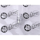 ffffffffffff9fc7fdcefbc0c000b000bc039e18c0008000c100d980ffffffff0000000000b7b7b700b1b2b700b6b1b6