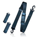 ffffff8fff8eff0dff08fe09ce098c039c839c87c987c98f918f939ff7dfffff