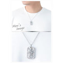 fffff80ffc07fe00fefbfffffffefffc8000fdceffffffbffe3ff61ff63ff7ff0000000000ab9c93001c909c0093eb92