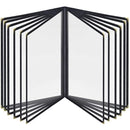 ffffffffff7fe103d762c770df7cdf7cdf7cdf7cdf7cdf7cdf7cd89c91c4dff50000000000abb0b30000b0000000b200