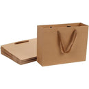 fffffffffffffffffffffe00fe00fc00800080008000e001ffffffffffffffff