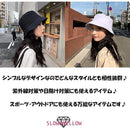 78f9583e200c00046500021008041a649a86ffffffffe26bfffffffffffffd7f