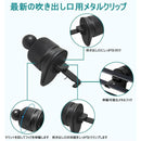 ffffdf2fff9fff8fff0fe1fff0d3f0fff8f1fb69fffbffffef3fc63fe77fffff8b8b8b8b8b8b008b8b8b8b9e8b806b8b