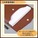 000079ff400f401b40f941f143e147c147834f036e07501f6c3f7eff7fef7fff01010101010babb2010abd0601b20bab