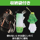 ffffffffffff00000800084425cc23c203d503cc41ce21ce0dce0104124c01304c4c4c4c00150000151c93621c1244b6