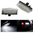 ffffffcbffe3ffc9cfca8c7bc07fe07fffffffff800190019800b000fc00bc0000000000002b0024000000006bab6bfc