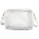 fffffffff47fe007c033d073c3f3c7f7c7ebc3c287e38023e000e003f003ffff0000000000002b2b001c2b00001c2222