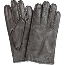 ffffe3e7868381208800800080008000c001c001c009c001e001e001e005e301