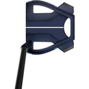 fffff8fffb07f807f807f817f817f807fb87f307f4fff7fff7ffe7ffefffefff000000000000a39c00002b9c00000000