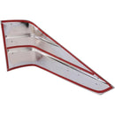 ffffefff83ff81ff80ffc0ffc07fc03fc01fc00fcc07ff03ff81ffe1fff0ffff00000000000b000000060100000000b2