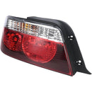 fffffffffffff41ff18fe0afc087c047c007c003e003f807fe03ffc1fff7ffff0000000000039c0000fcfe9c0000f79c