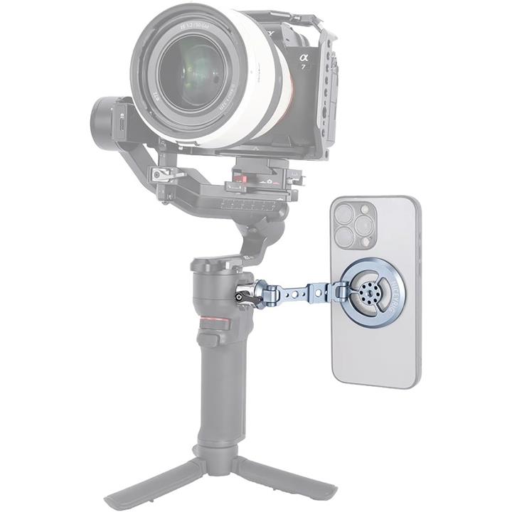 fffffffffc9ff89ff8dff09ffb3ffc27ff67fee7fec7fee7fee7fefffefffd3f0000000000000000000000b3000000ab