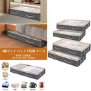 00ff1eff00ff00ff00c000c100c100ff008600013cc17ff3c6fff9fffffffbff