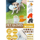 81bf07bf988ebd8f9c0e4a2f408807389f0cfaf841c11000a1f1e1e299ffcdff94928b00903229003a371700001e0015