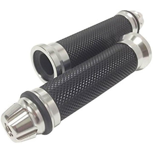 ffffffcfff87fe0ffc07f007f007f80ff81fe03fe07fc0ffc3ffe3ffffffffff