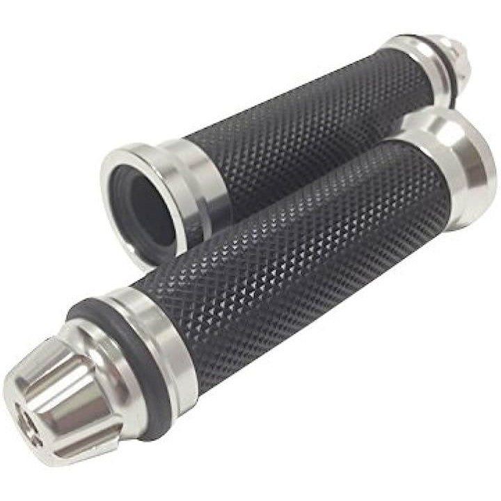 ffffffcfff87fe0ffc07f007f007f80ff81fe03fe07fc0ffc3ffe3ffffffffff