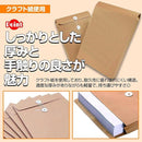 ffff1fe1ff009e40eb40fe01bf01bc83e123fef9fffffca0f0909cc8bce4edf515151515158000161515a41515051512